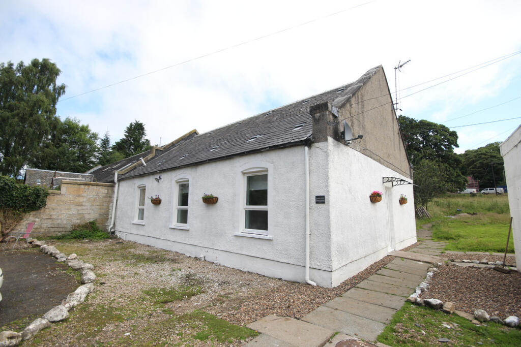 Main image of property: Denonvan, Denny, FK6