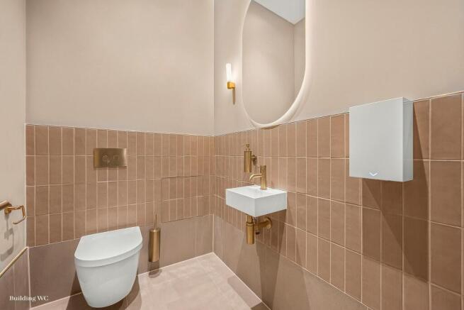 Building WC 1.jpg