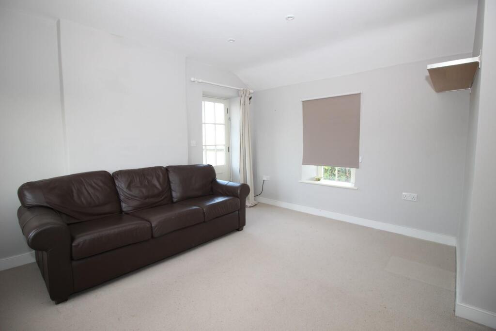 Additional image 7 of Darlington Wharf, Bath