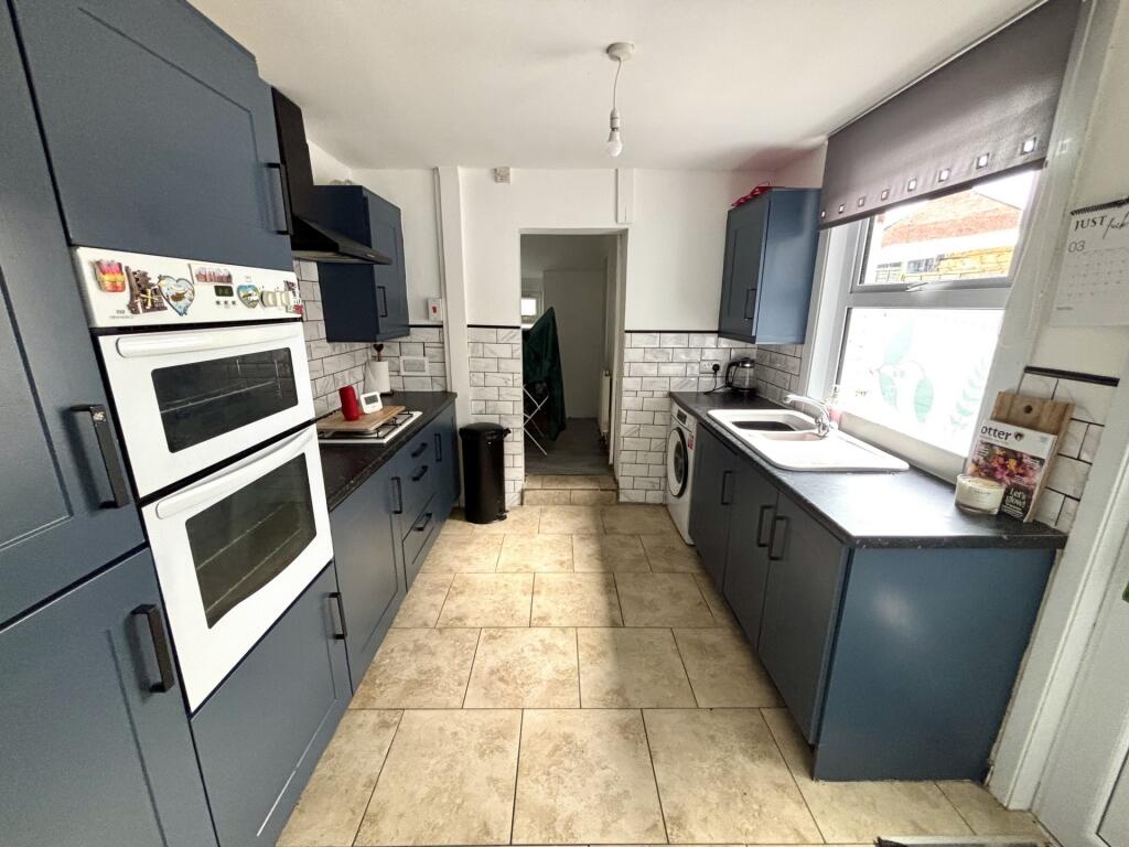 Additional image 8 of Beer Street, Yeovil, BA20