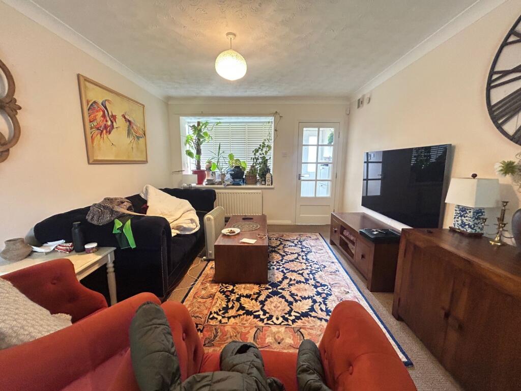 House in Durham, Belmont - View 2