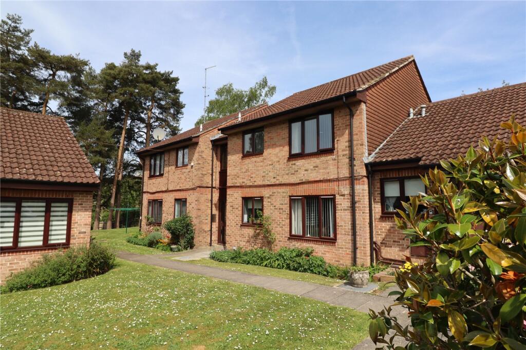 Main image of property: The Forge, Windmill Platt, Handcross, RH17