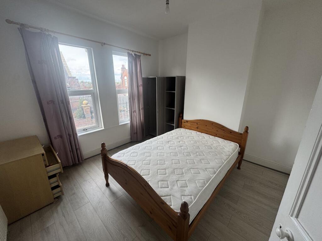 Additional image 8 of 1748 Pershore Road, Cotteridge, Birmingham, B30 3BH