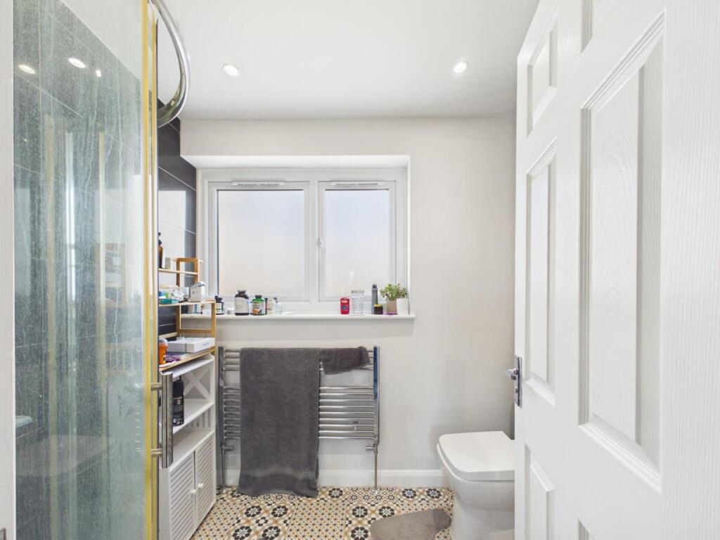 House in Bristol - View 5