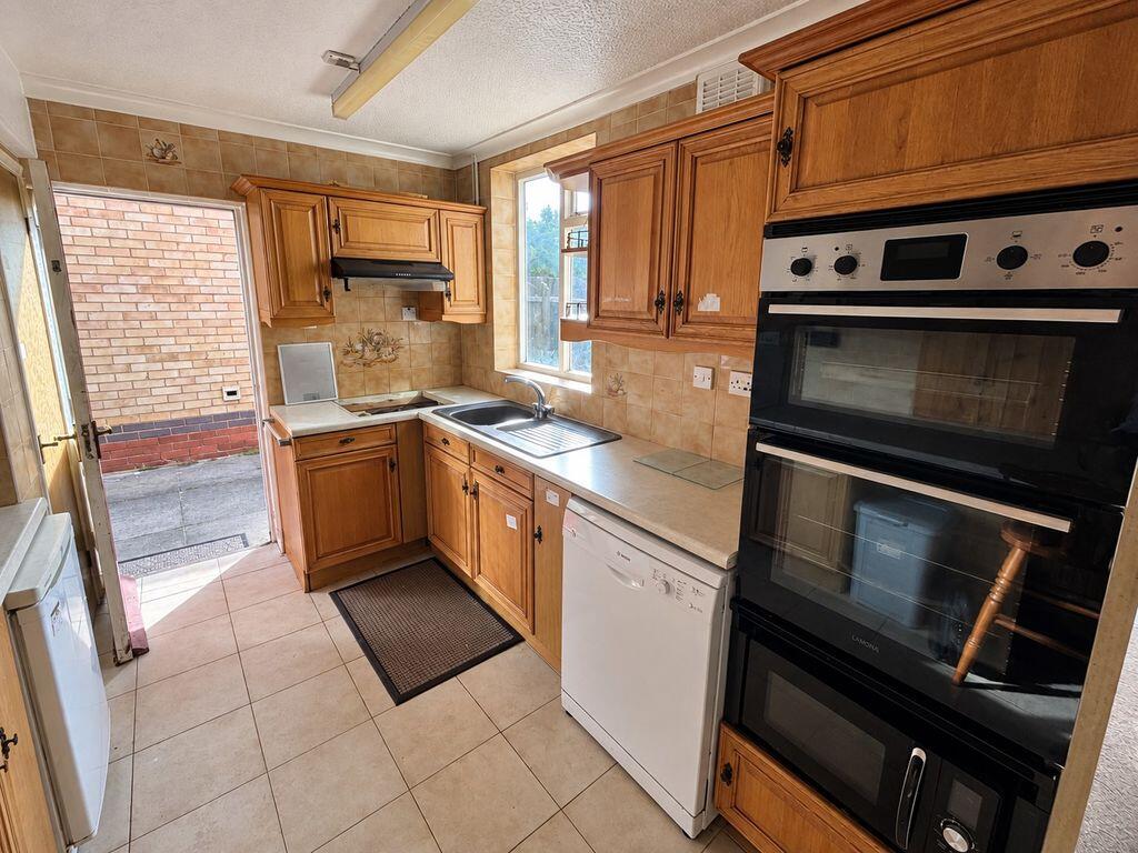 House in Leicester - View 5