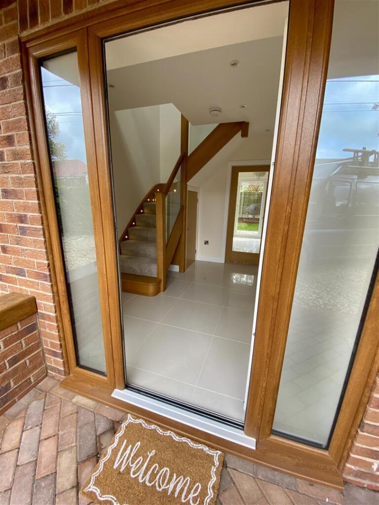 Shepherds Lane, Bicton, Shrewsbury photo 5