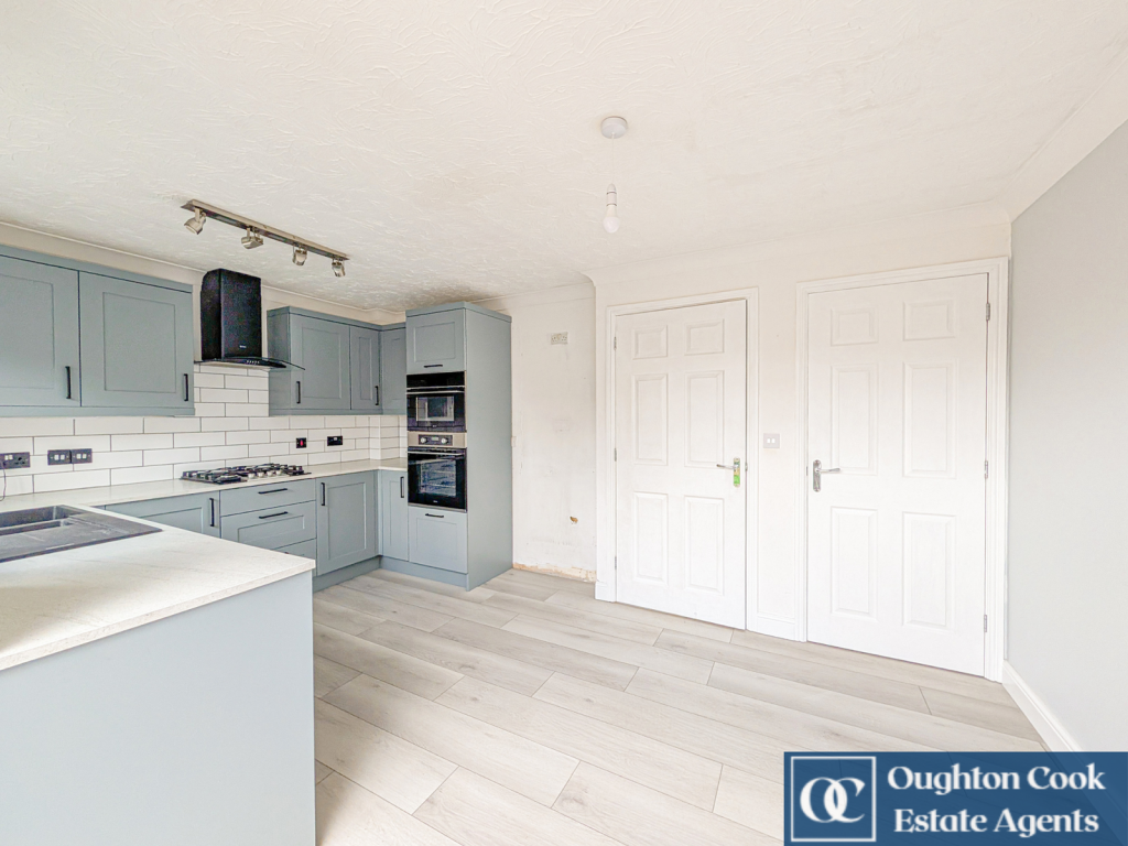 House in Coventry - View 5