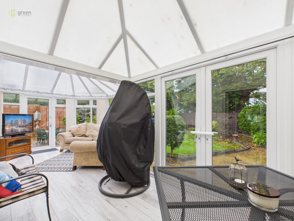 Additional image 10 of Nathan Close, Four Oaks, Sutton Coldfield, B75