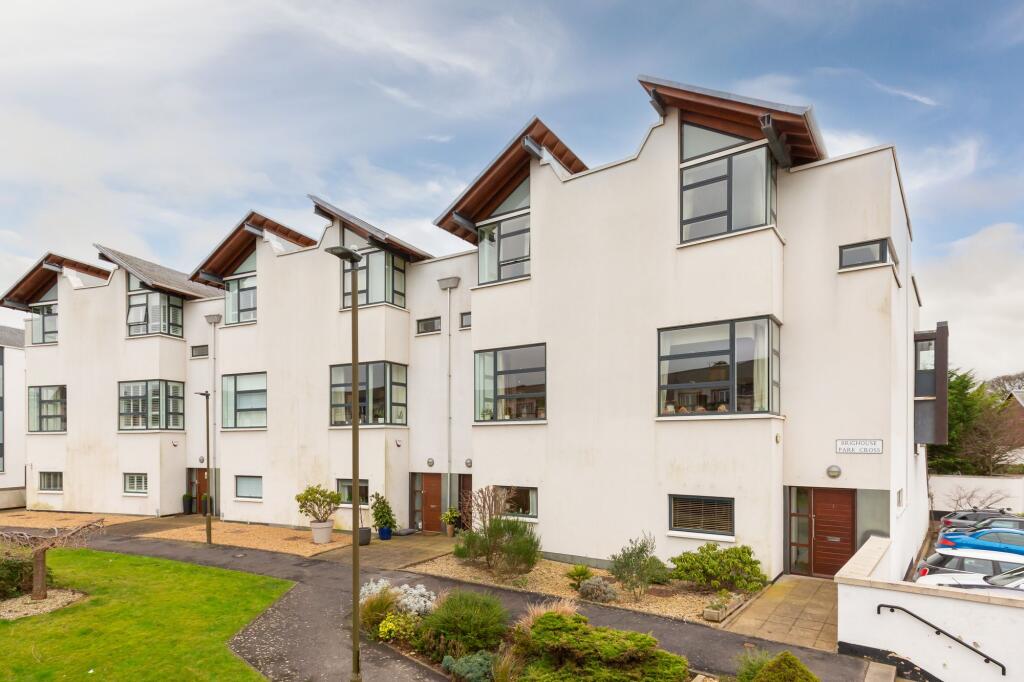 Main image of property: Brighouse Park Cross, Cramond