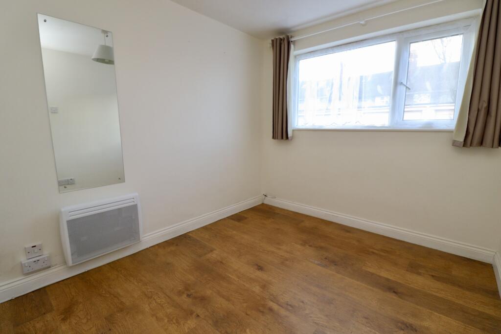 Additional image 6 of Glaston Road, Street