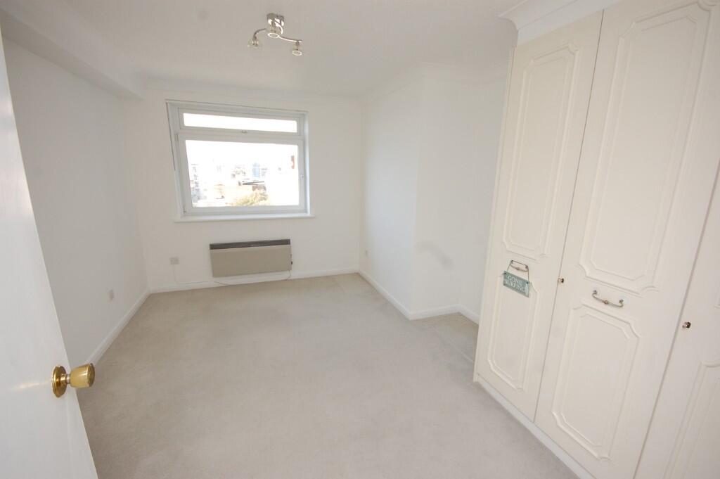 Additional image 10 of Russell Cotes Road, Bournemouth, Dorset, BH1