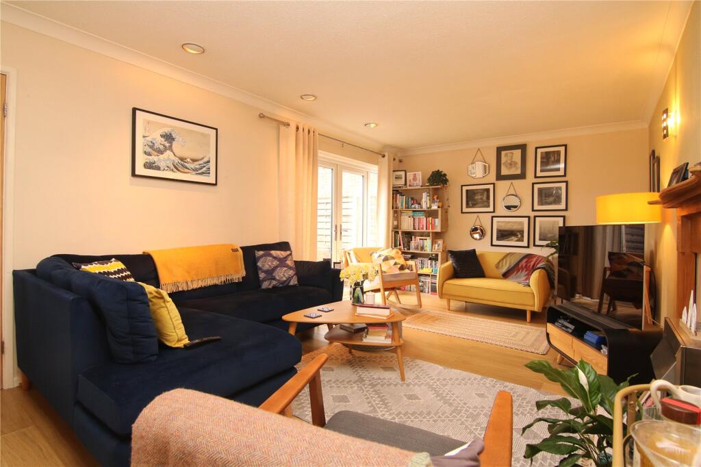 Additional image 2 of Woodside Road, Silsden, BD20