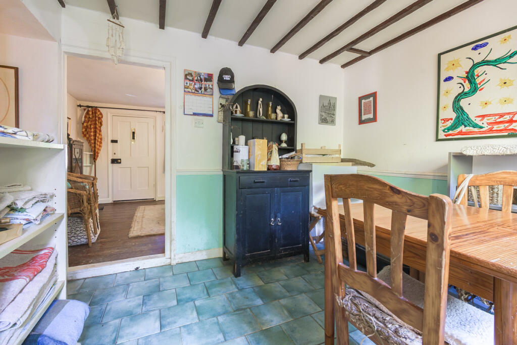 House in Braintree, Rivenhall - View 5