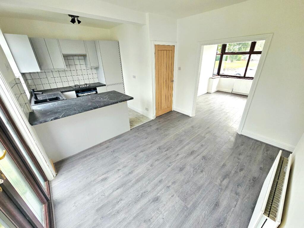 House in Stockport - View 2
