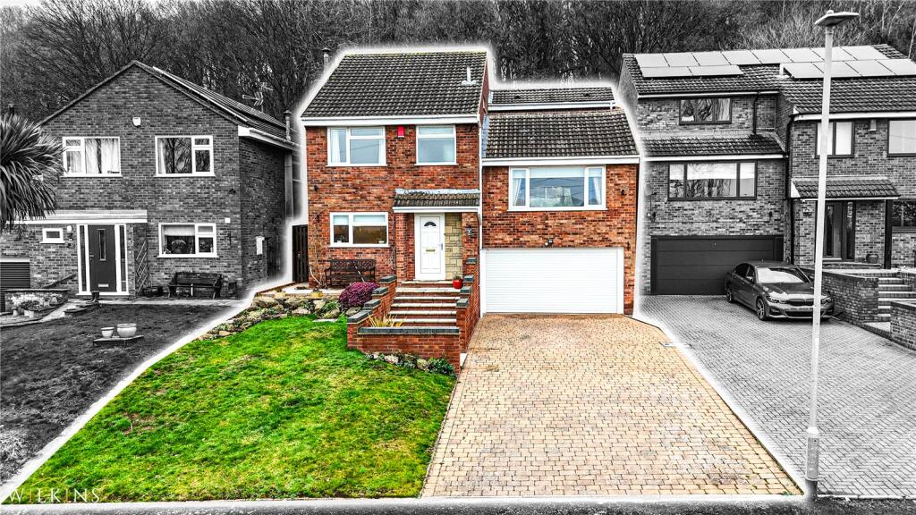 Additional image 35 of Watling Street, Hints, Tamworth, Staffordshire, B78