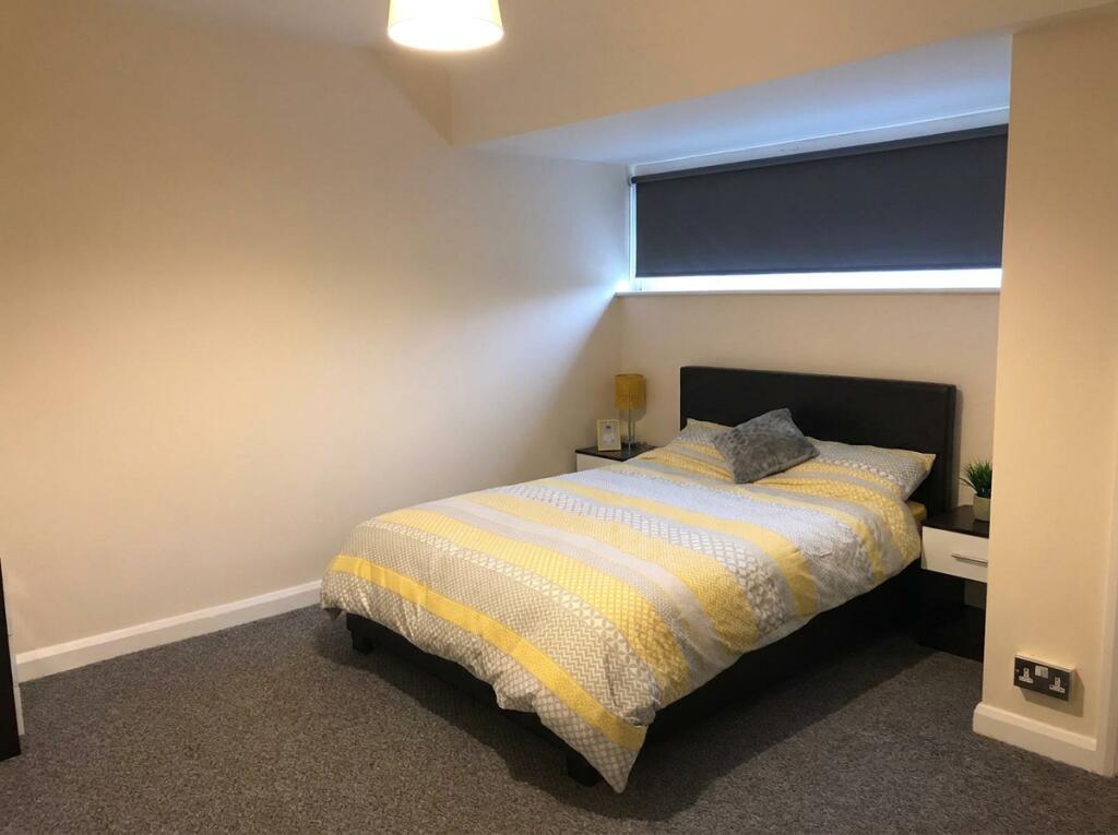 Main image of property: Room 5