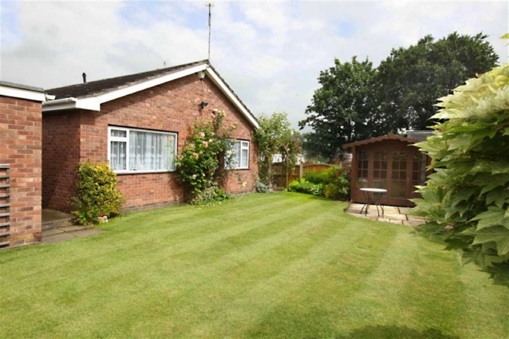 Photo of the property