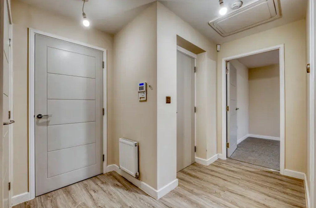 Additional image 10 of Bridge House, High Street, Kings Heath, B14