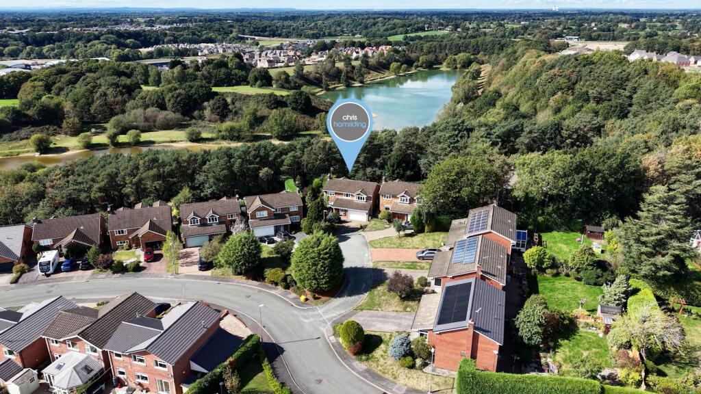 Daisybank Drive, Congleton, CW12 photo 2