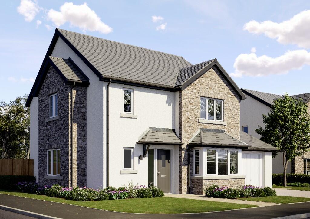 Main image of property: Beetham Road,
Milnthorpe,
LA7 7QW