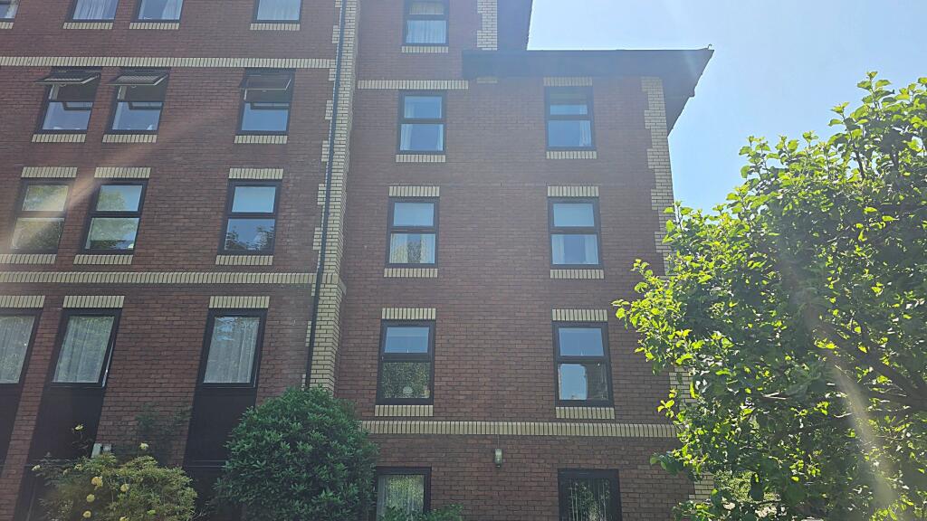 Photo of the property