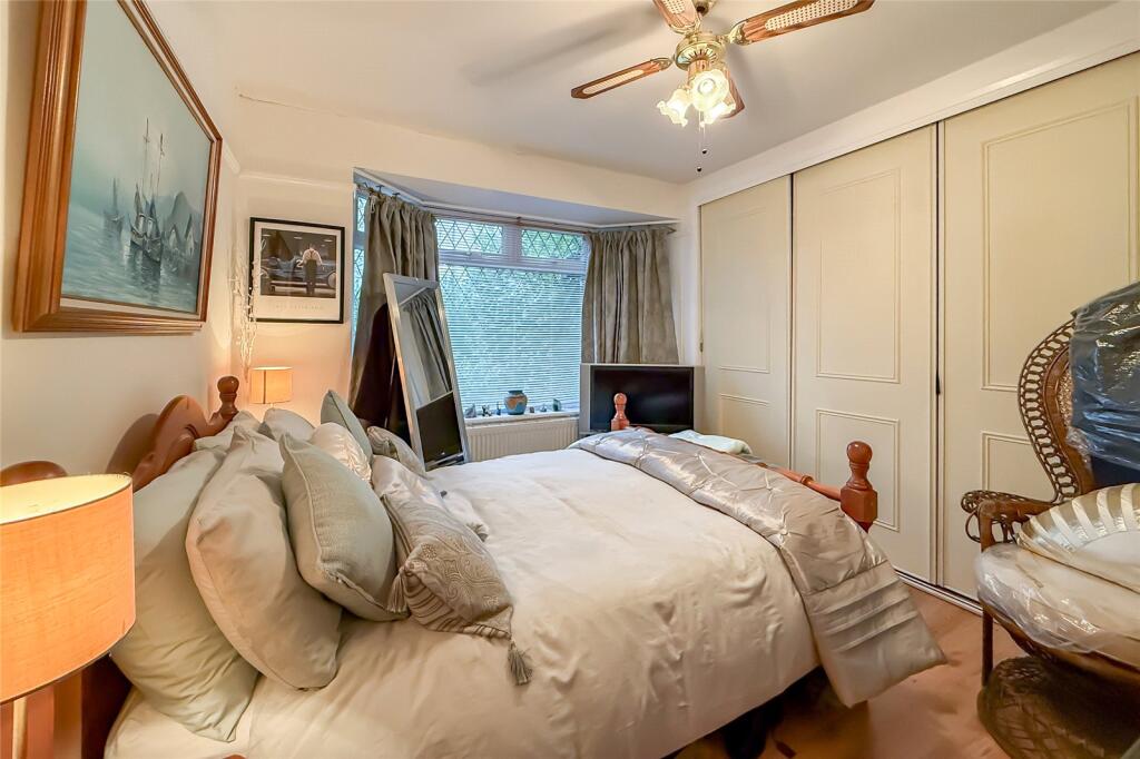 Additional image 9 of Ragged Hall Lane, St. Albans, Hertfordshire, AL2