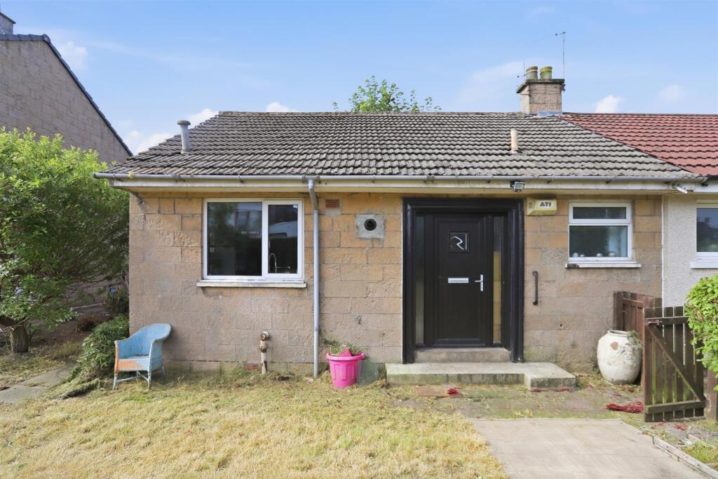 Main image of property: Regent Street, Clydebank