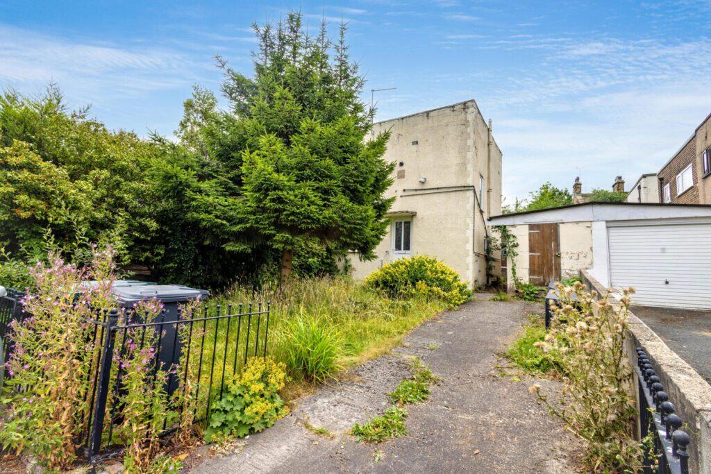 Main image of property: Holybrook Avenue, Bradford, BD10 0QN