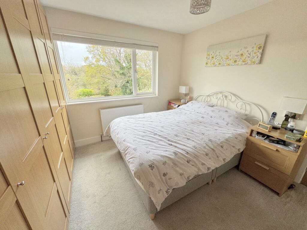 Additional image 17 of Evering Avenue, Poole, BH12