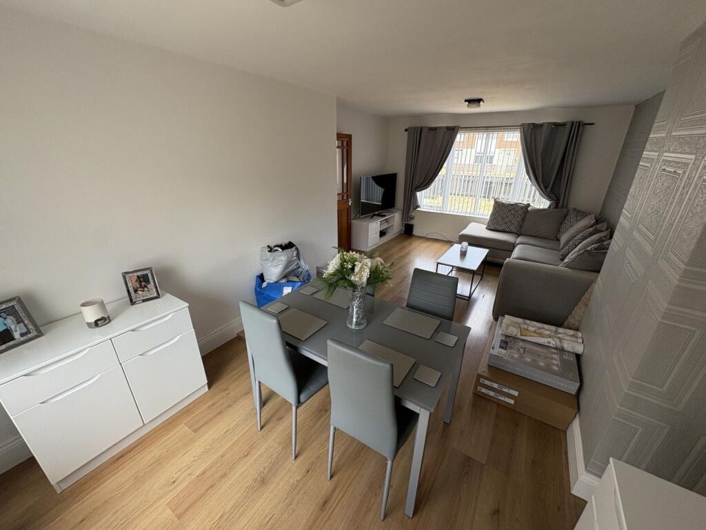 House in Middlesbrough - View 5