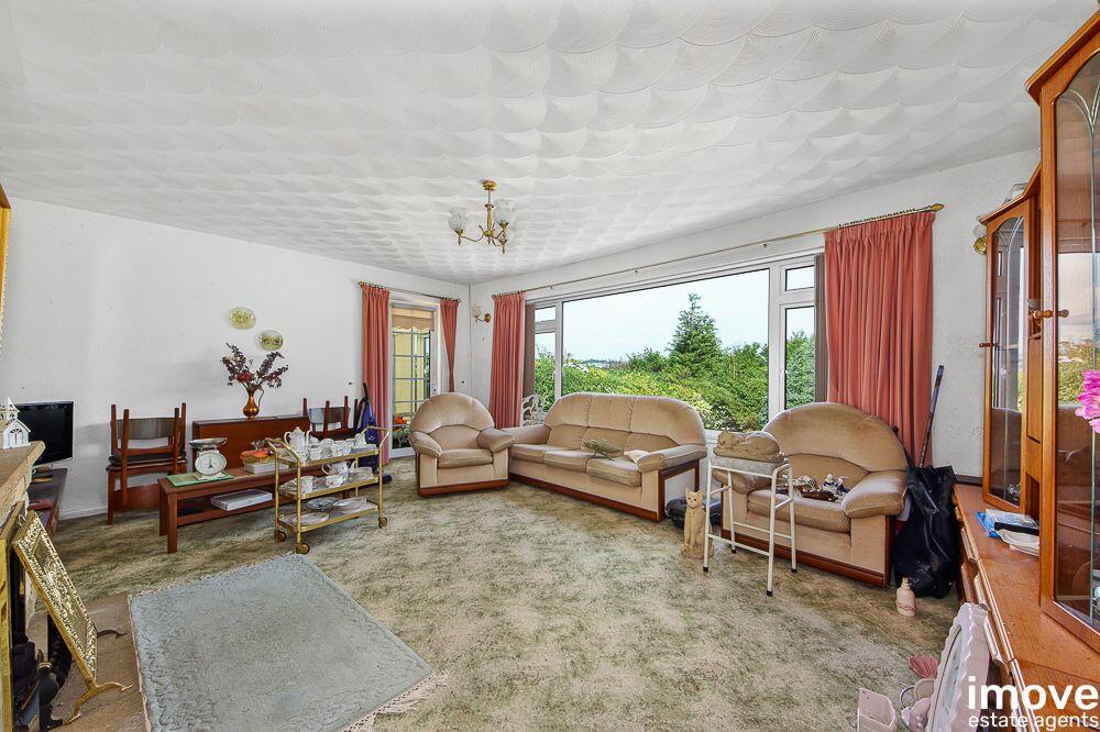 House in Churston Ferrers, Broadsands - View 2