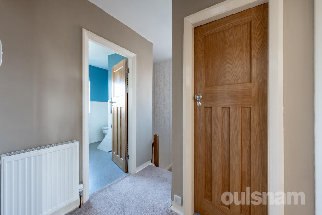 Additional image 8 of Knighton Road, Bournville Village Trust, Northfield, Birmingham, B31