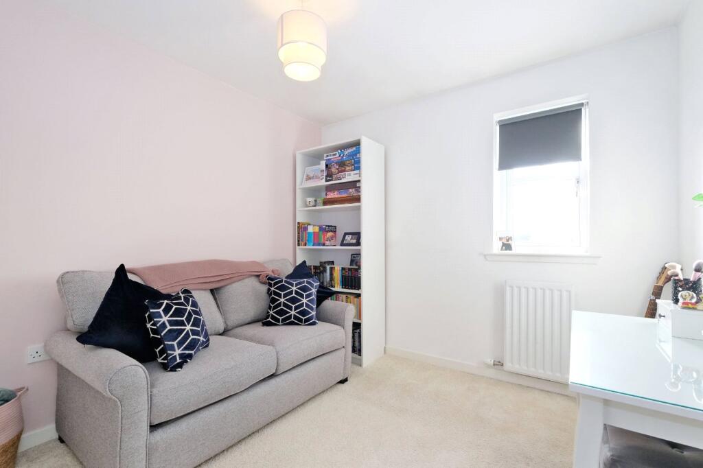 Additional image 9 of Carnegie Place, Peterhead, Aberdeenshire, AB42