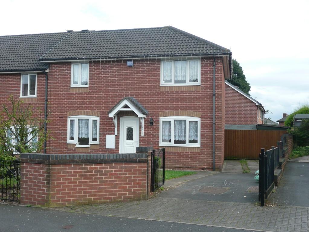 Photo of the property