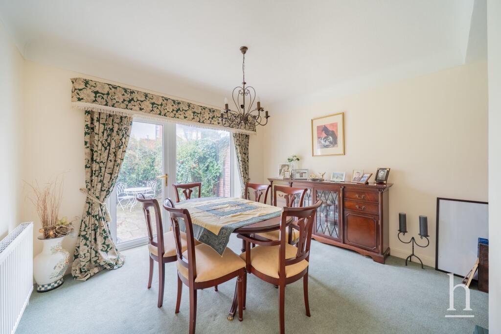 Redstone Close, Wirral, CH47 photo 4