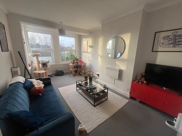 Main image of property: Pembroke Avenue, Hove