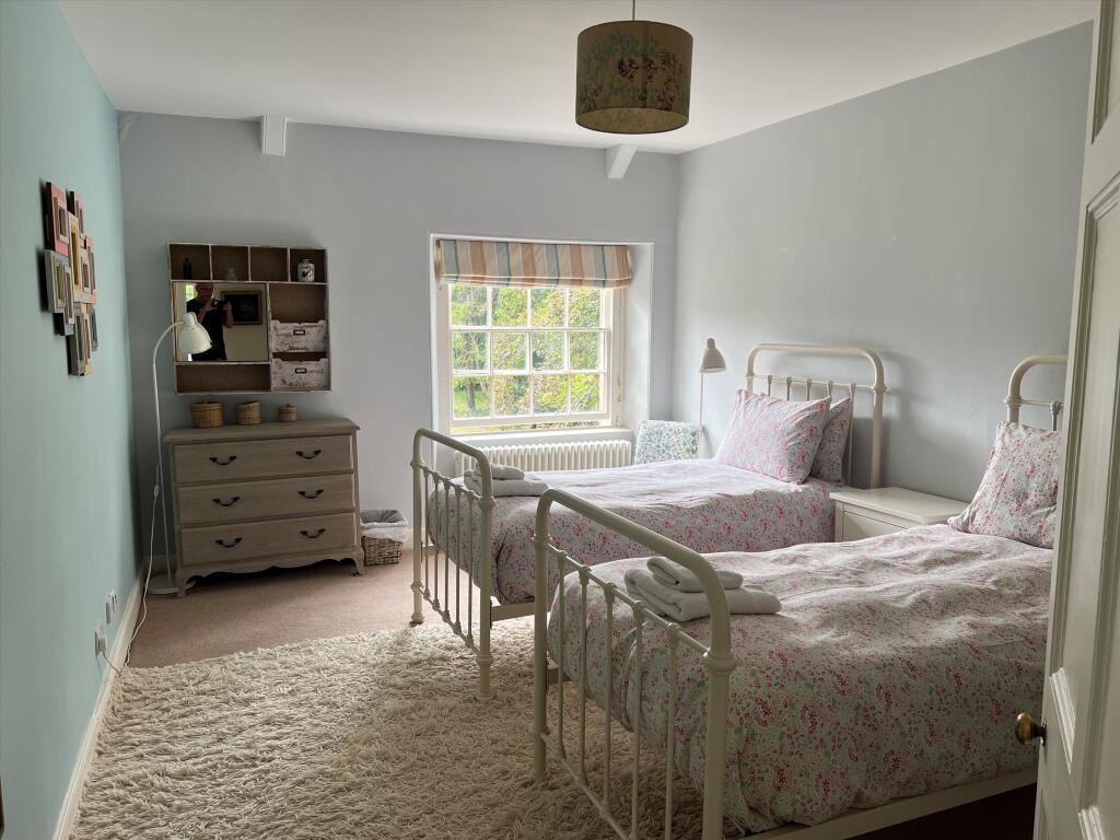 Additional image 16 of Baltonsborough, Glastonbury, Somerset, BA6