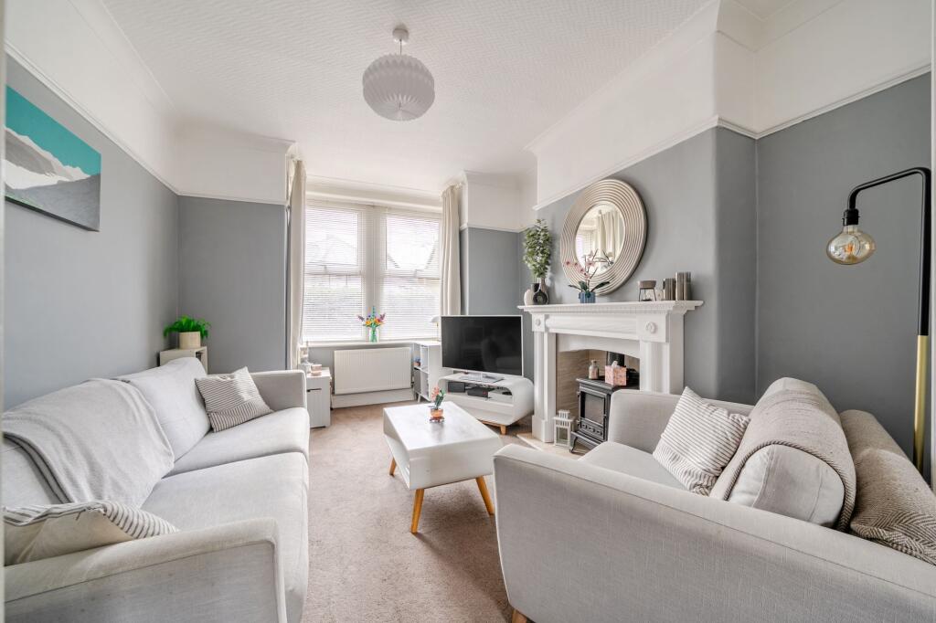 House in Harrogate - View 4