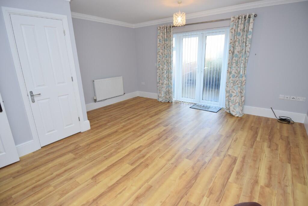 House in Amesbury - View 4