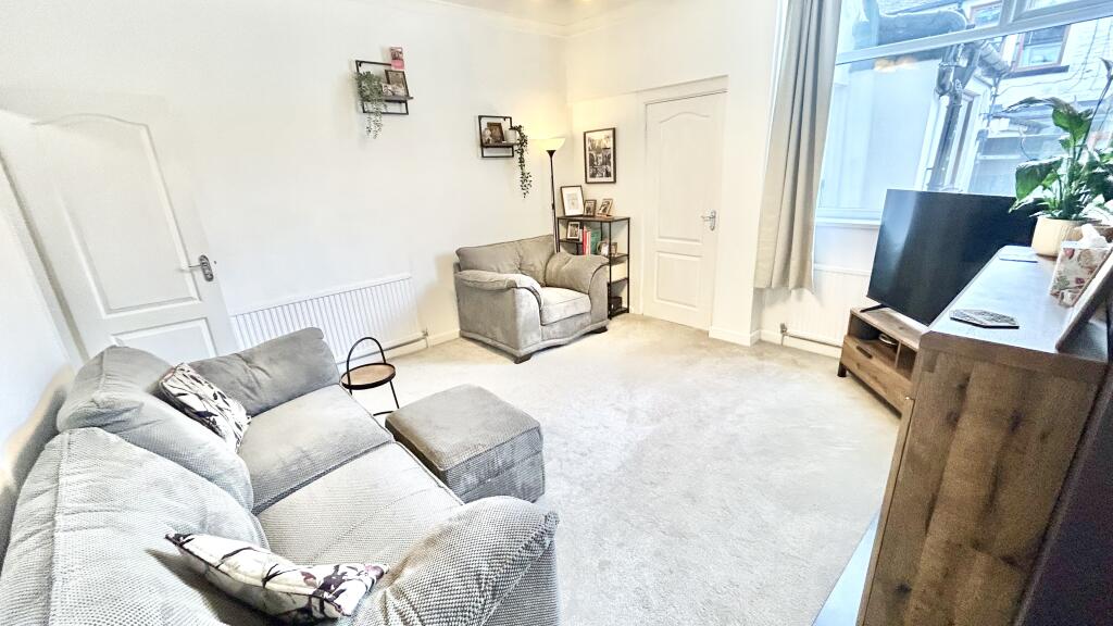 Additional image 6 of Irene Street, Burnley, BB10