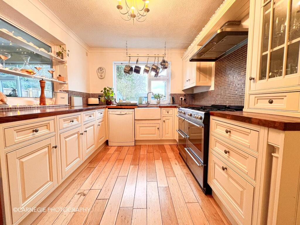 Additional image 2 of Lemsford Village, Lemsford, Welwyn Garden City