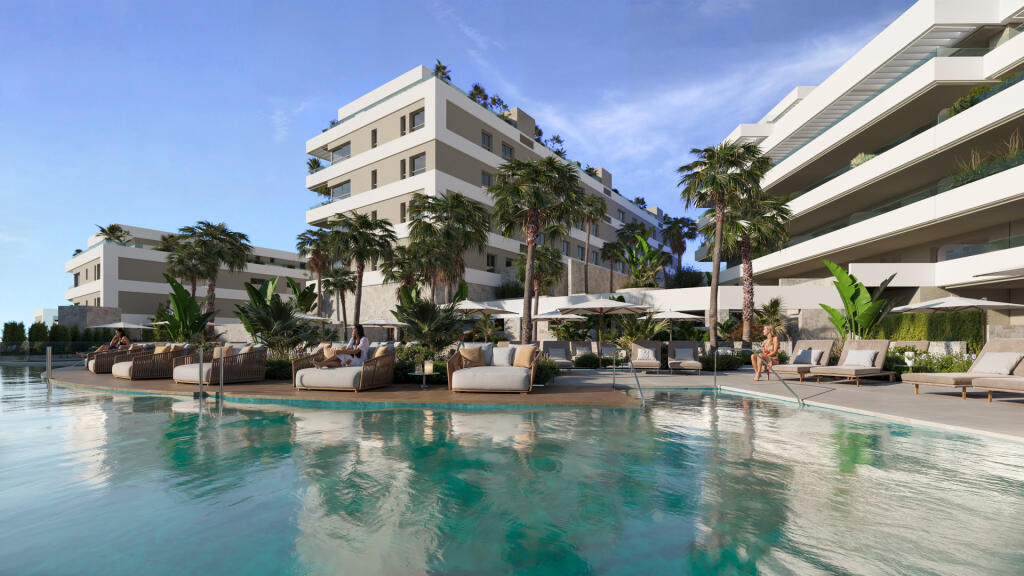Main image of property: Andalucia, Malaga, Mijas-Costa