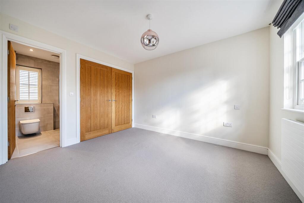 Additional image 10 of Weston Lane, Bath, BA1