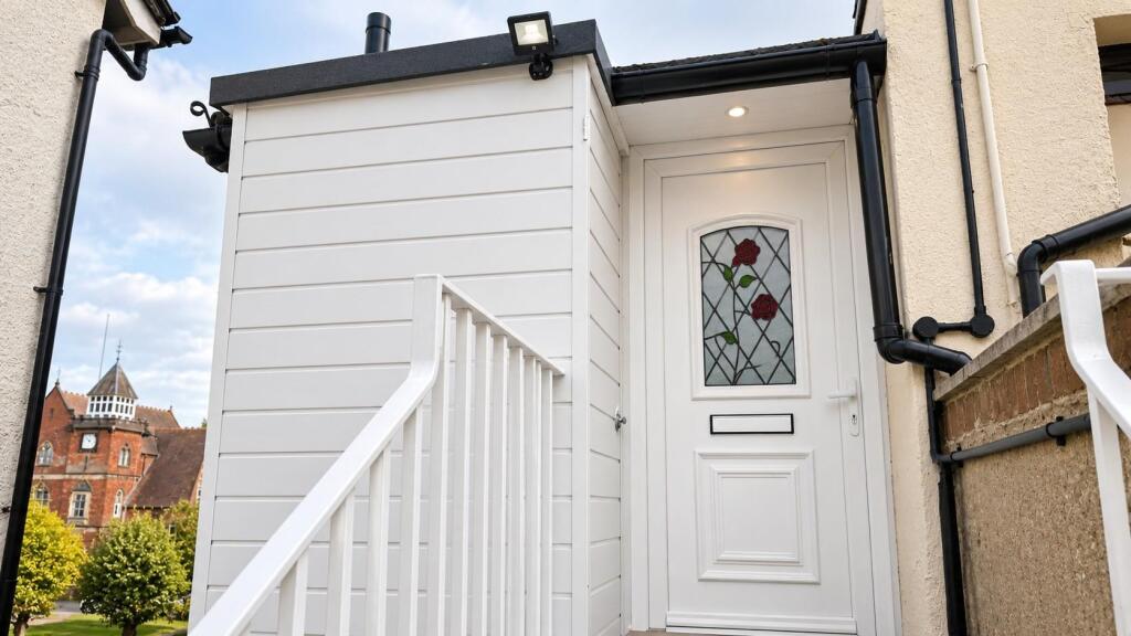 Property photo 11