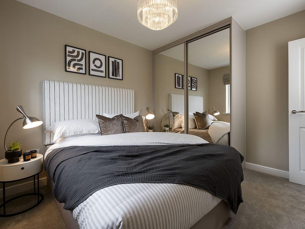 House in Wyre, Lancashire - View 4