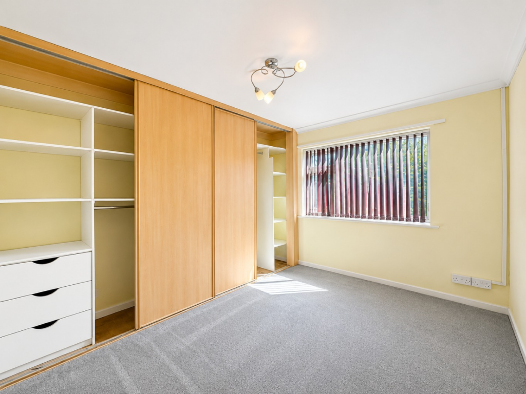 House in Sefton, Crossens - View 4