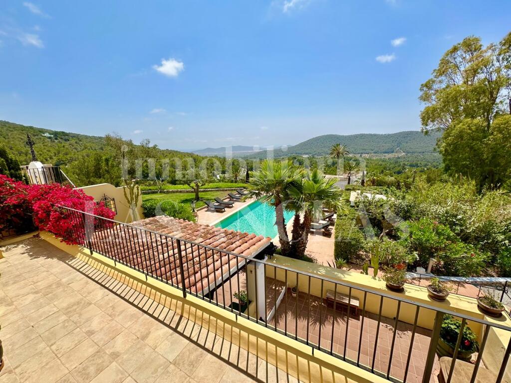 Main image of property: Balearic Islands, Ibiza, San Jose