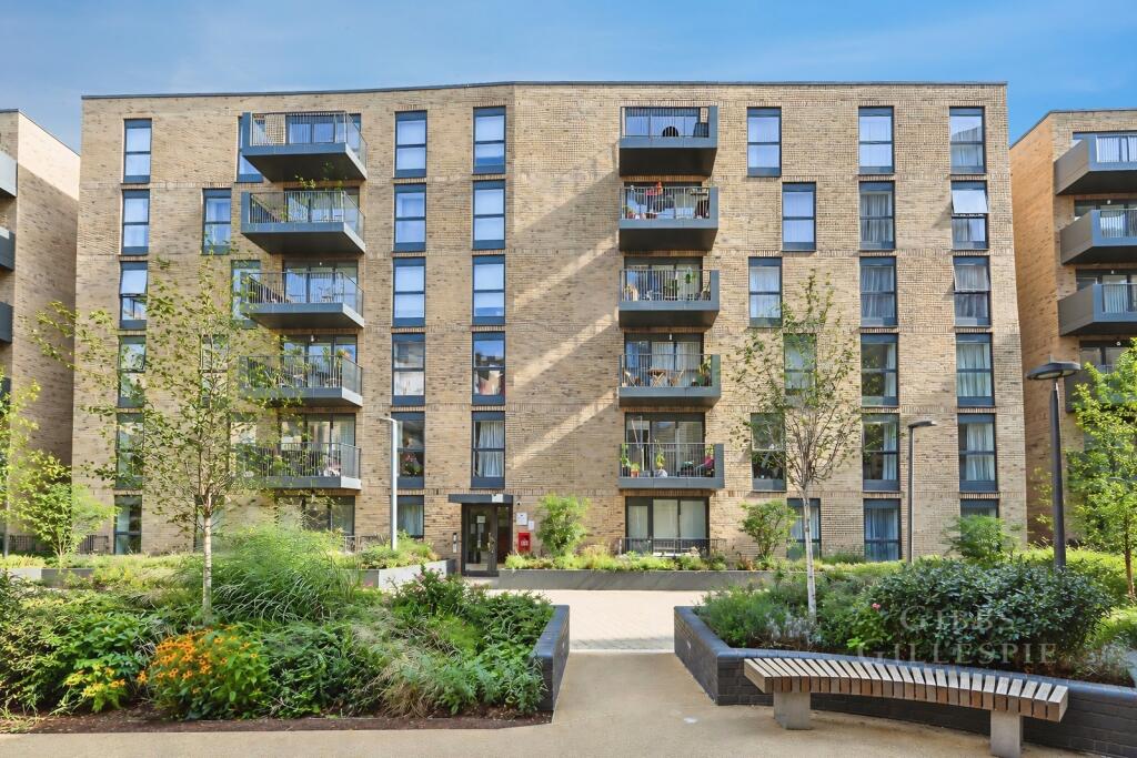 Property photo 9