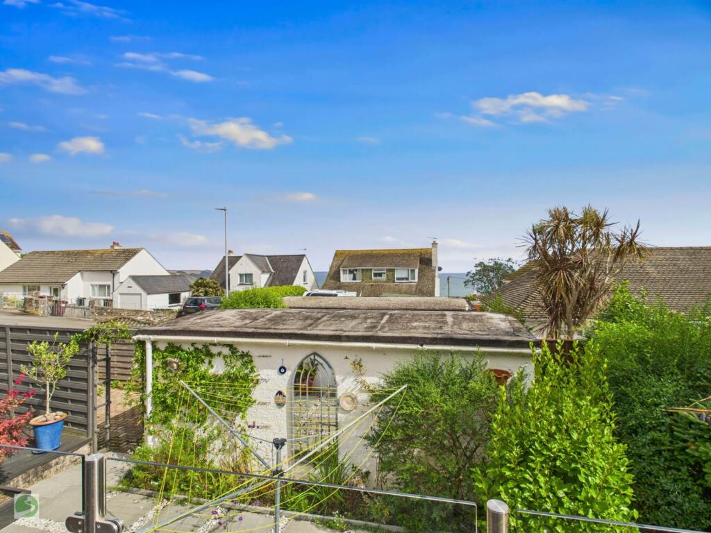 Barbican Road, Looe photo 3