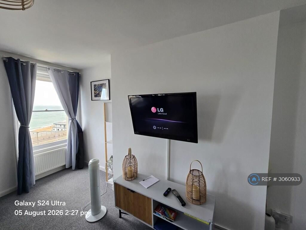 Apartment in Thanet, Ramsgate - View 4